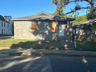 1599 Miller St, Memphis, TN 38106