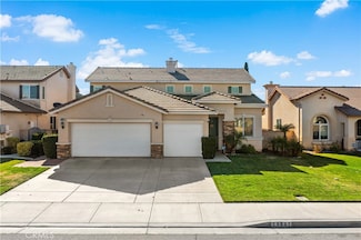 28867 Glencoe Ln, Menifee, CA 92584