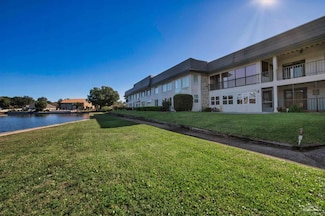 333 S 61st Ave Unit 8, Pensacola, FL 32506