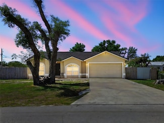 4889 Myrtle View Dr N, Mulberry, FL 33860