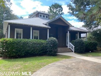 33151 Shinnecock Ln, Loxley, AL 36551