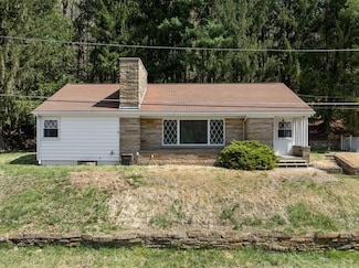 23 Storch Ave, Wheeling, WV 26003