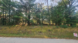 L130 Busse Ln, Baraboo, WI 53913