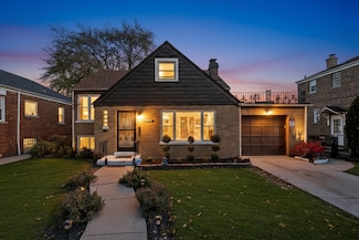 3427 S 58th Ave, Cicero, IL 60804