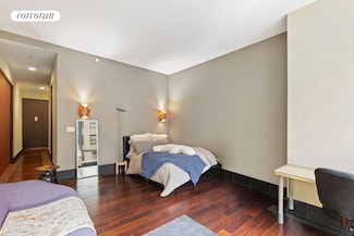 40 Broad St Unit 18C, New York, NY 10004