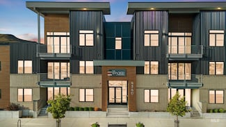 4340 E Haystack St Unit 204, Boise, ID 83716