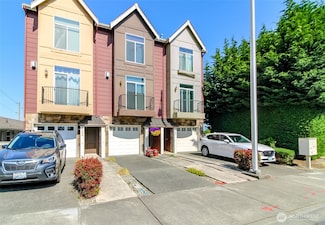 2105 Yakima Ave, Tacoma, WA 98405