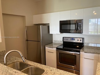 1900 Van Buren St Unit 507B, Hollywood, FL 33020