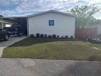 29258 Heckleman St, Brooksville, FL 34602