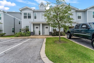 118 N Sand Palm Rd Unit Vista, Freeport, FL 32439