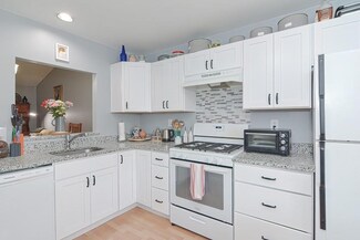 707 Park Place, Raynham, MA 02767