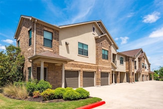 5200 Pointe Cir W Unit 6105, Richmond, TX 77469