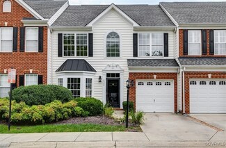 4525 Meredith Creek Dr, Glen Allen, VA 23060