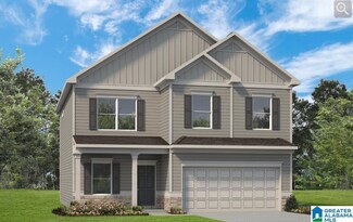 5561 Cedar Creek Dr, Bessemer, AL 35022