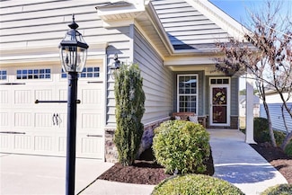 6409 Cordelia Rd, Williamsburg, VA 23188