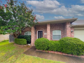 1409 Meadowbrook Dr, McKinney, TX 75069