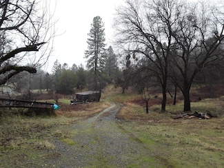 8260 Fairplay Rd, Somerset, CA 95684