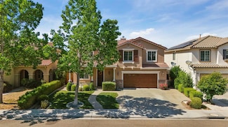 2107 Golden Leaf Ln, Tracy, CA 95377
