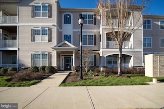 724 Timberlake Dr Unit 724, Trenton, NJ 08618
