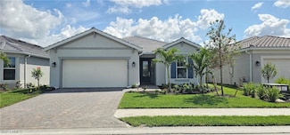 7049 Chapel Creek Ln, North Fort Myers, FL 33917