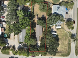 1206 Timberline Ct, Southlake, TX 76092