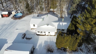 5481 Jean Duluth Rd, Duluth, MN 55803