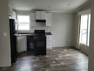9 Viber Unit 263, Hamburg, NY 14075