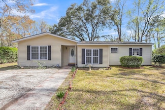 834 Prince John Dr, Charleston, SC 29407
