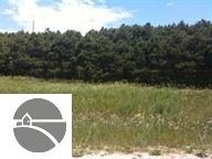 0 E Setterbo Unit 1777839, Suttons Bay, MI 49682