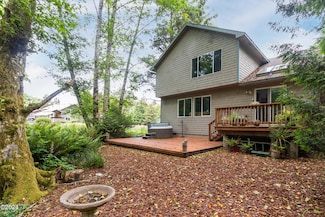 49800 Proposal Rock Loop, Neskowin, OR 97149