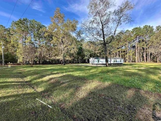 372 Waccamaw River Dr, Conway, SC 29526