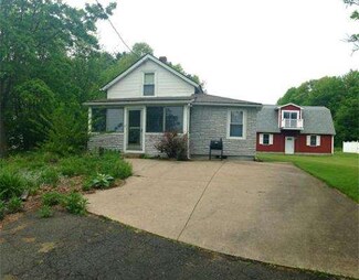 40 King St, Hatfield, MA 01038