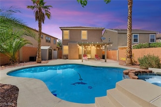11649 Royal Derwent Dr, Las Vegas, NV 89138