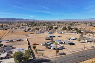 41331 20th St W, Palmdale, CA 93551