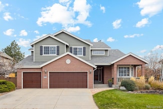 9896 Wyecliff Dr, Highlands Ranch, CO 80126