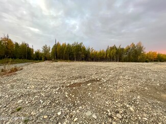 B4 L1 Kenaka Bena Loop, Big Lake, AK 99654