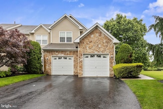 2 Hogan Way Unit 5, Moorestown, NJ 08057