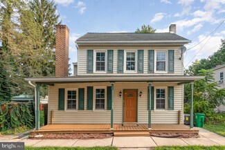 347 C St, Carlisle, PA 17013