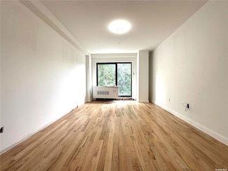 444 Graham Ave Unit 5J, Brooklyn, NY 11211
