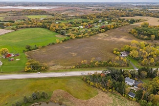 Lt2 Racine Ave, Muskego, WI 53150