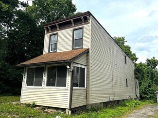 3535 Beldare Ave, Cincinnati, OH 45220