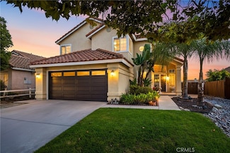39548 Garin Dr, Murrieta, CA 92562