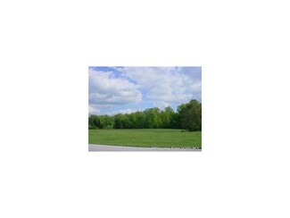 0 E Tower Rd Unit 201305005, Leavenworth, IN 47137