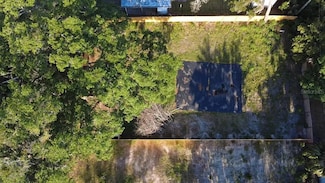 TBD NW 9th Ave, Gainesville, FL 32605