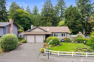 31405 51st Ave SW, Federal Way, WA 98023