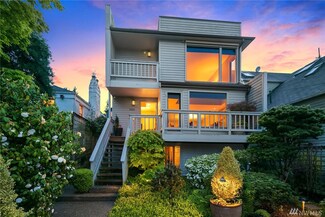 1625 39th Ave E, Seattle, WA 98112