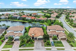 13408 Ramblewood Trail, Lakewood Ranch, FL 34211