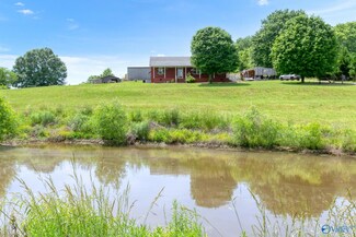 18107 Cox Rd, Athens, AL 35611