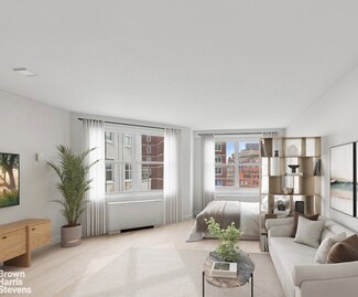 155 W 68th St Unit 2018, New York, NY 10023