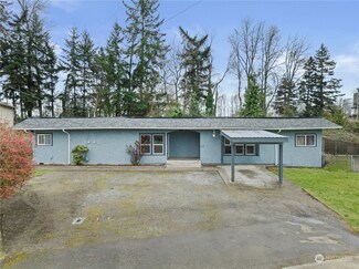 326 State St Unit A/B, Sumner, WA 98390